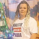 Анастасия, 35 лет
