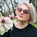 Анна, 43 года