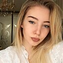 Ангелина, 41 год