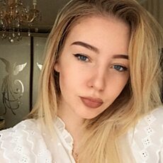 Фотография девушки Ангелина, 41 год из г. Прокопьевск