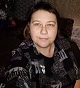 Наталья, 45 лет