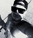Grey, 39 лет