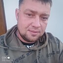 Максим, 34 года