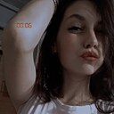 Анастасия, 21 год