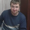 Александр, 36 лет