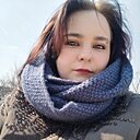 Вика, 28 лет