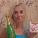 Наталья, 39 лет