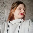 Эвил, 25 лет