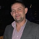 Дима, 38 лет