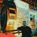 Алексей, 37 лет