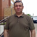 Арман, 44 года