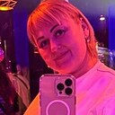 Валентина, 42 года
