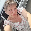 Вера, 42 года