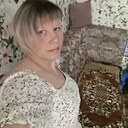 Вера, 43 года