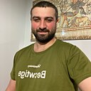Мамед, 32 года