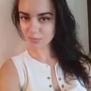 Алена, 34 года