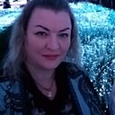 Иринка, 48 лет