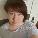 Tetiana, 34 года