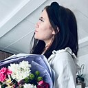 Валерия, 24 года