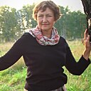 Валерия, 59 лет