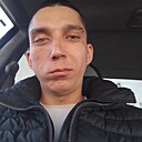 Ильнур, 28 лет