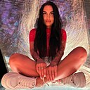 Елизавета, 33 года