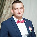 Антон, 34 года