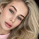 Kriss, 35 лет