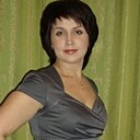 Натуля, 51 год