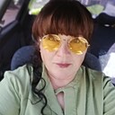 Ляна, 48 лет