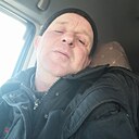 Иван, 44 года