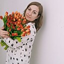Екатерина, 38 лет