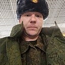 Саня, 31 год