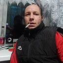 Михаил, 33 года