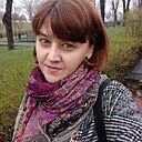 Катерина, 41 год