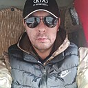 Радиф, 42 года