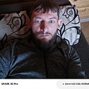 Денис, 35 лет
