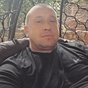 Сергей, 46 лет