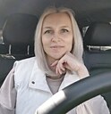 Ирина, 61 год