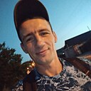 Алекс, 35 лет