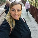 Марина, 44 года