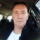 Сергей, 50 лет