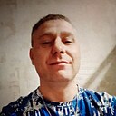 Дмитрий, 40 лет