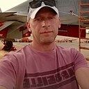 Влад, 44 года