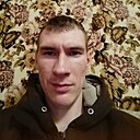 Роман, 31 год