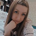 Ксения, 35 лет