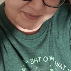 Фотография девушки Анна, 34 года из г. Тверь