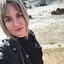 Анна, 35 лет
