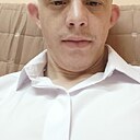 Кирилл, 30 лет