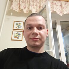 Фотография мужчины Алексей, 29 лет из г. Великий Новгород